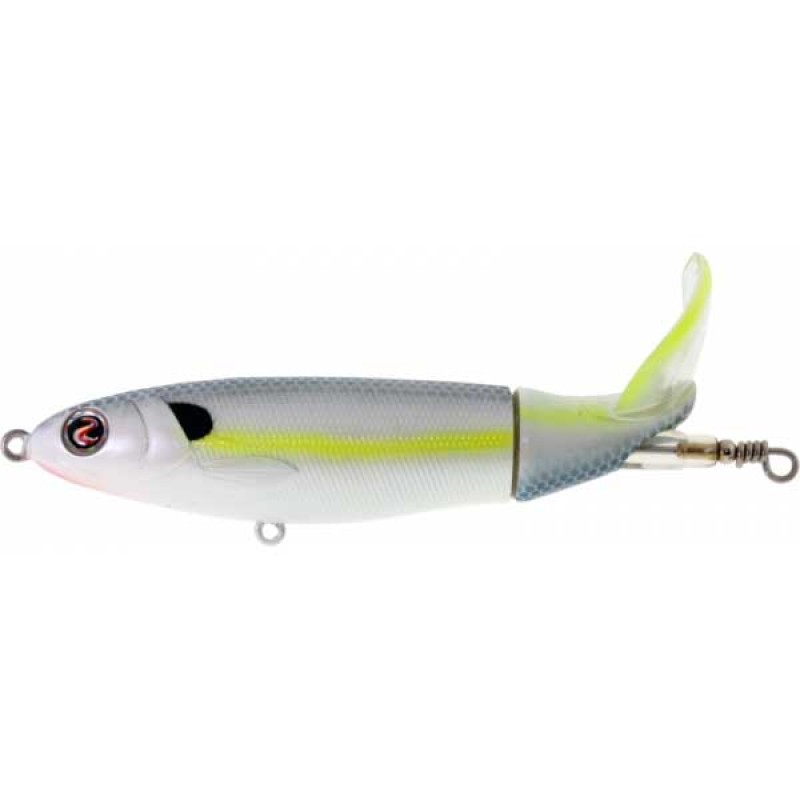 River 2 Sea Whopper Plopper 90 | Tournament Tackle